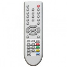 Пульт ERISSON H-LCD1502 Пульт ERISSON H-LCD1502